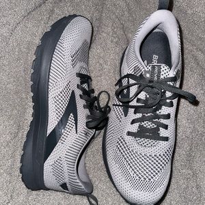 Brooks Revenge 5 Running Shoes - Men’s Size 8.5